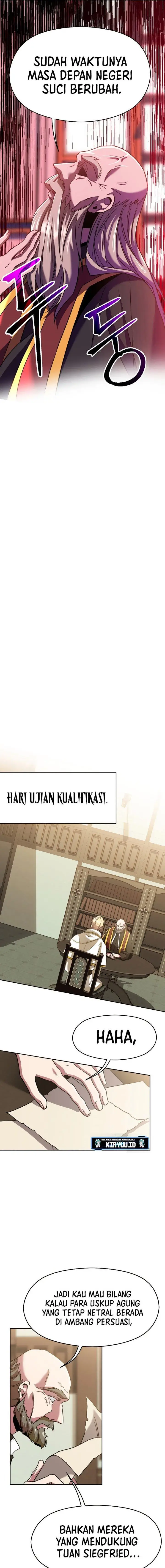 image-komik-archmage-transcending-through-regression-chapter-66-6/14