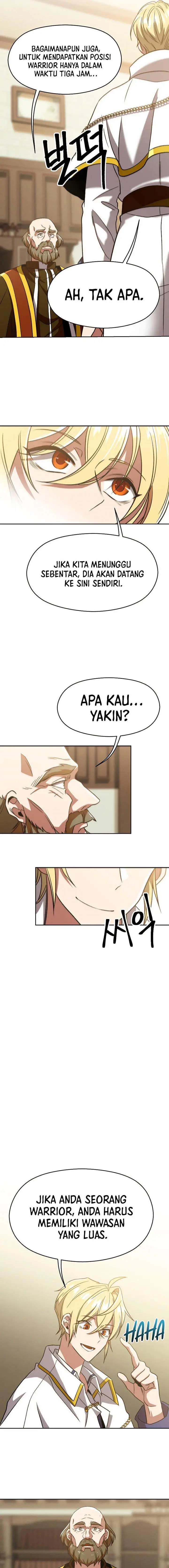 image-komik-archmage-transcending-through-regression-chapter-66-8/14