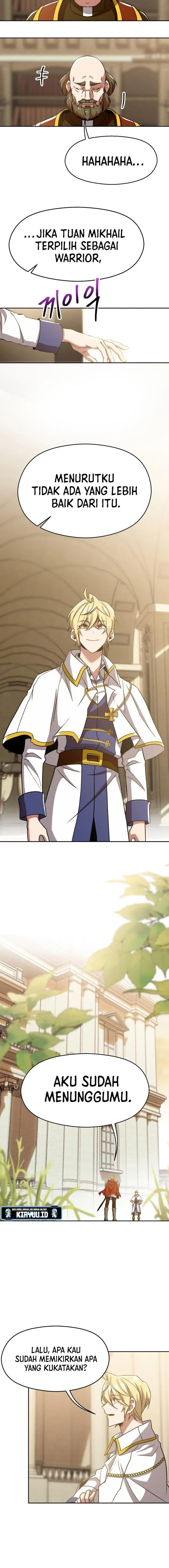 image-komik-archmage-transcending-through-regression-chapter-66-9/14