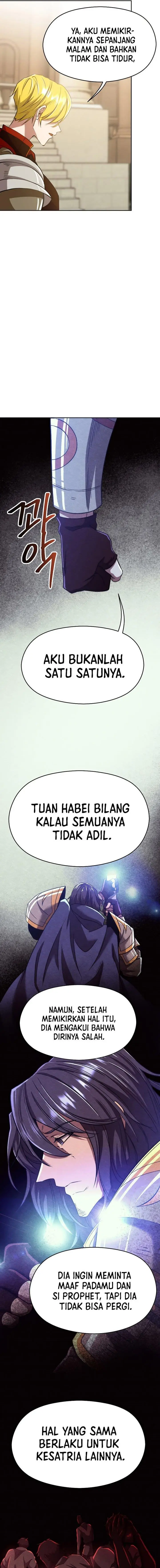 image-komik-archmage-transcending-through-regression-chapter-66-10/14