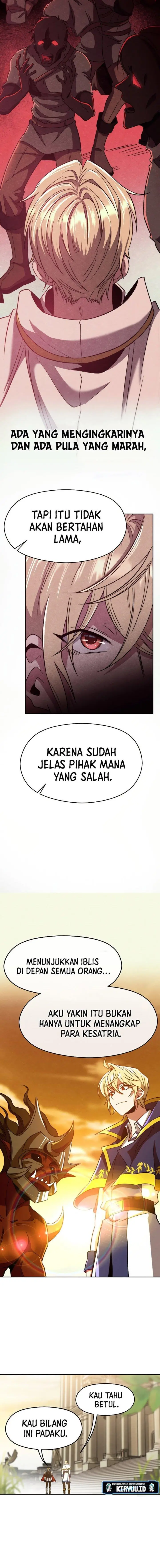 image-komik-archmage-transcending-through-regression-chapter-66-11/14