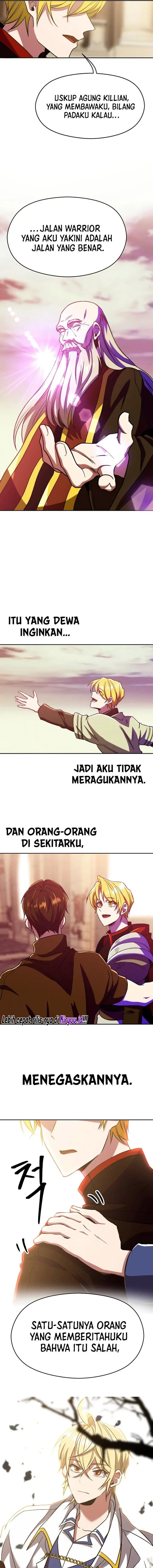 image-komik-archmage-transcending-through-regression-chapter-66-12/14