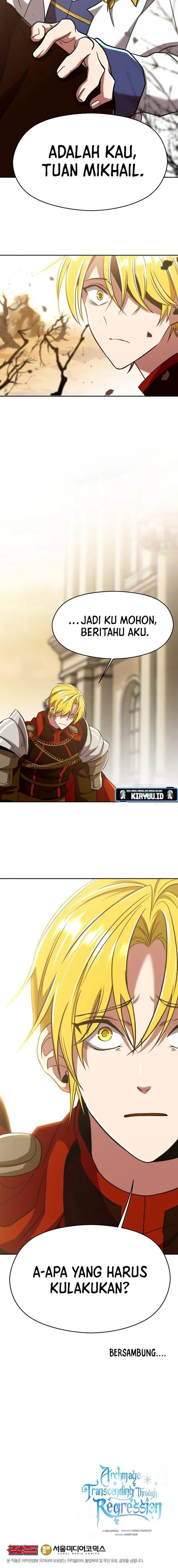 image-komik-archmage-transcending-through-regression-chapter-66-13/14
