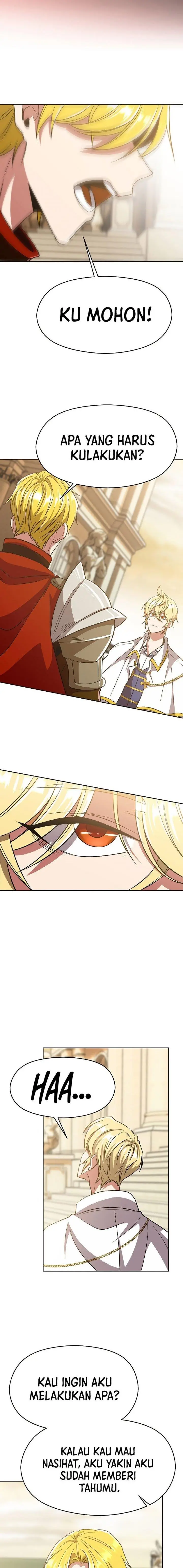 image-komik-archmage-transcending-through-regression-chapter-67-2/16