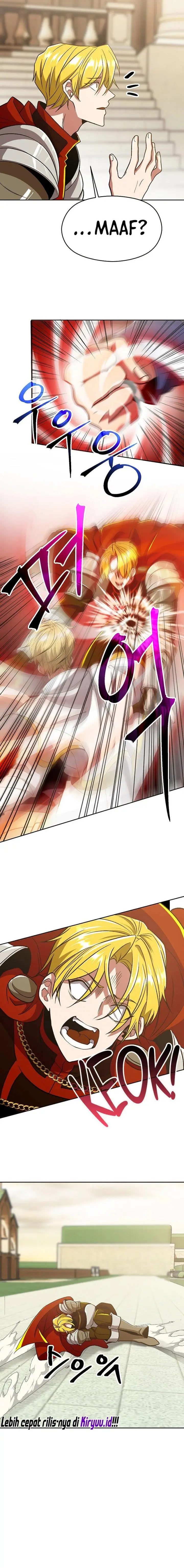 image-komik-archmage-transcending-through-regression-chapter-67-4/16