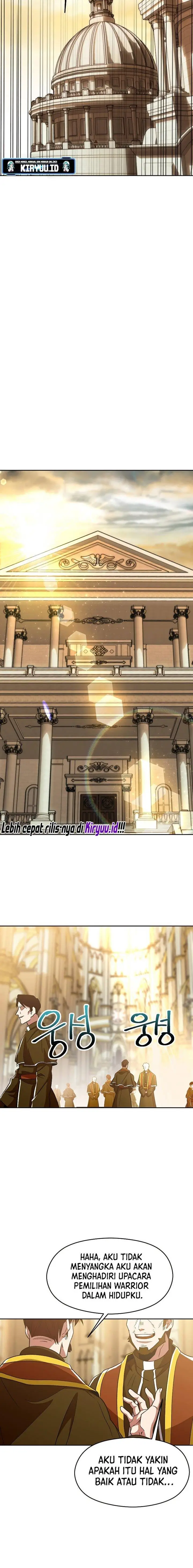 image-komik-archmage-transcending-through-regression-chapter-67-7/16