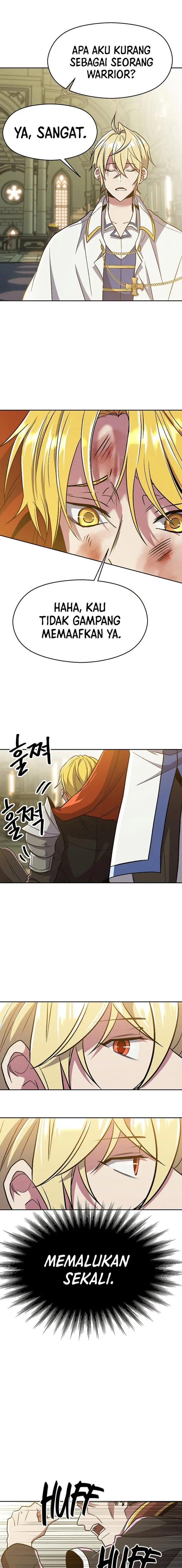 image-komik-archmage-transcending-through-regression-chapter-67-14/16