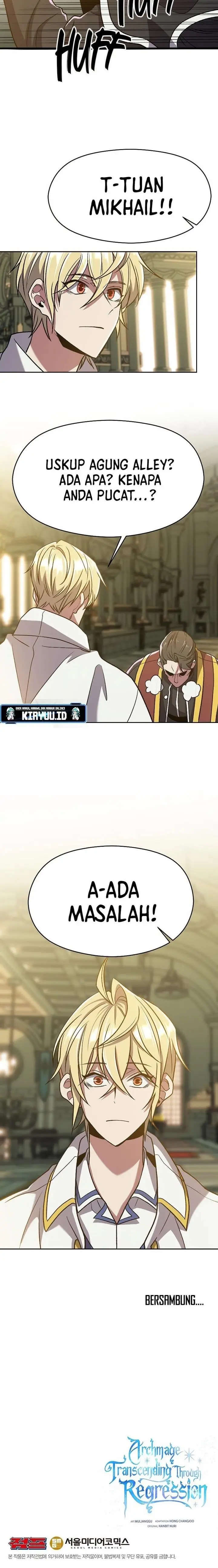 image-komik-archmage-transcending-through-regression-chapter-67-15/16