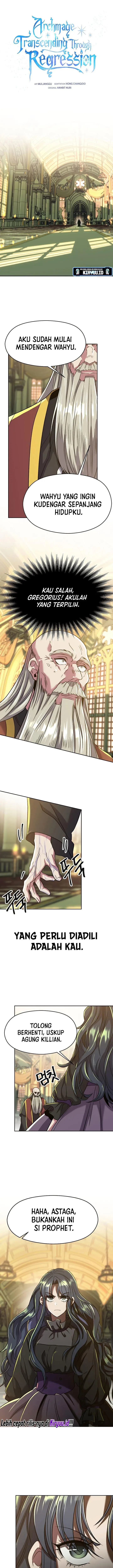 image-komik-archmage-transcending-through-regression-chapter-68-0/15