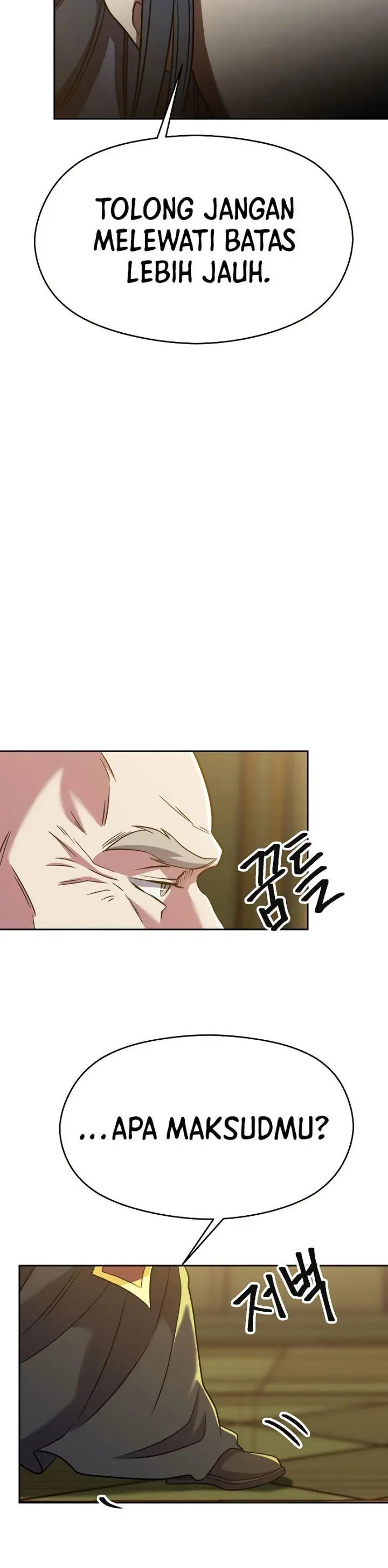 image-komik-archmage-transcending-through-regression-chapter-68-1/15