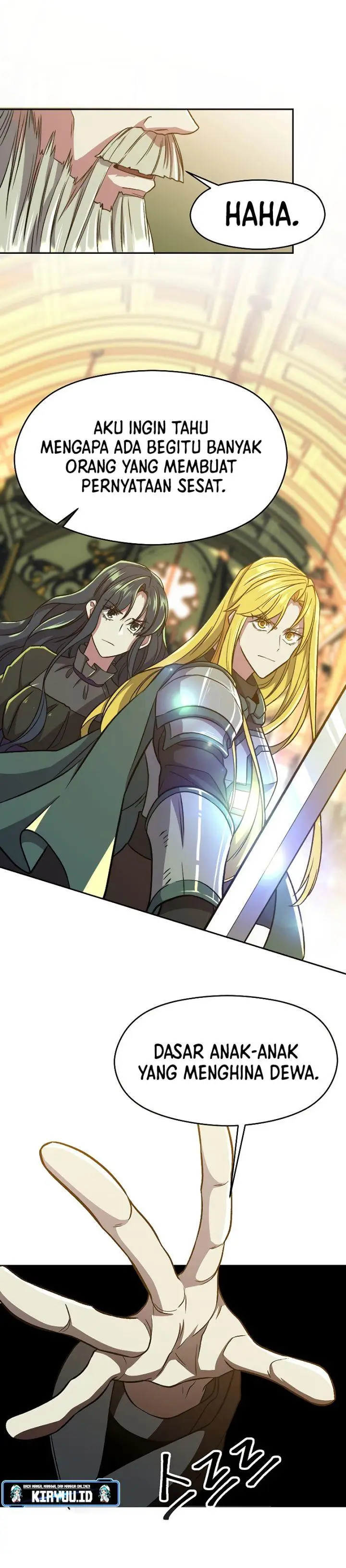 image-komik-archmage-transcending-through-regression-chapter-68-3/15