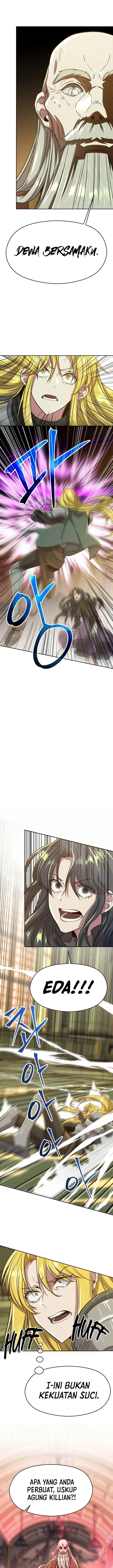 image-komik-archmage-transcending-through-regression-chapter-68-4/15