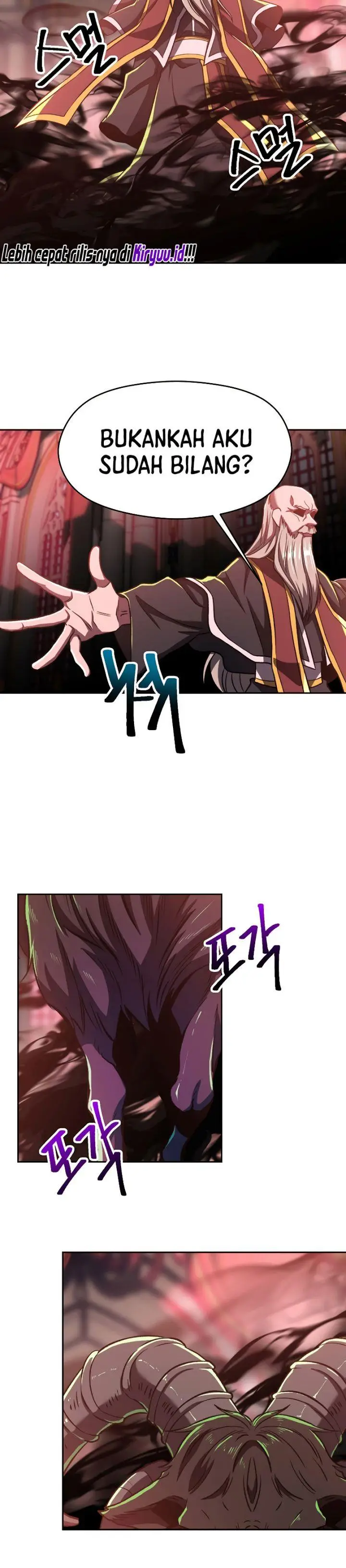 image-komik-archmage-transcending-through-regression-chapter-68-5/15