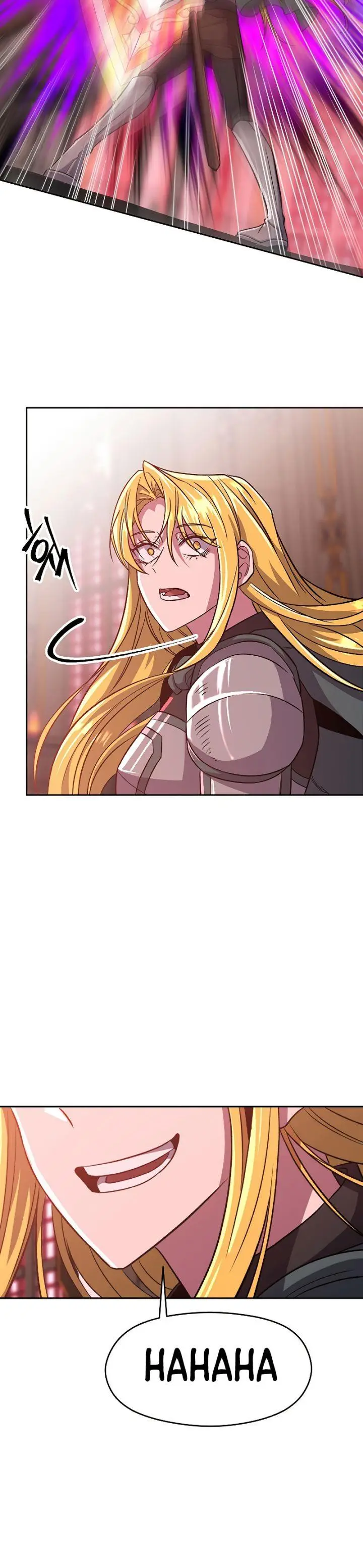 image-komik-archmage-transcending-through-regression-chapter-68-7/15