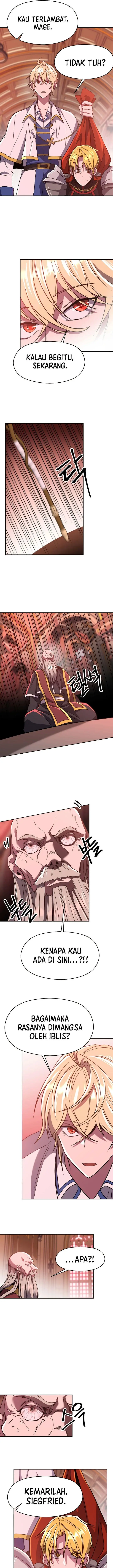 image-komik-archmage-transcending-through-regression-chapter-68-8/15