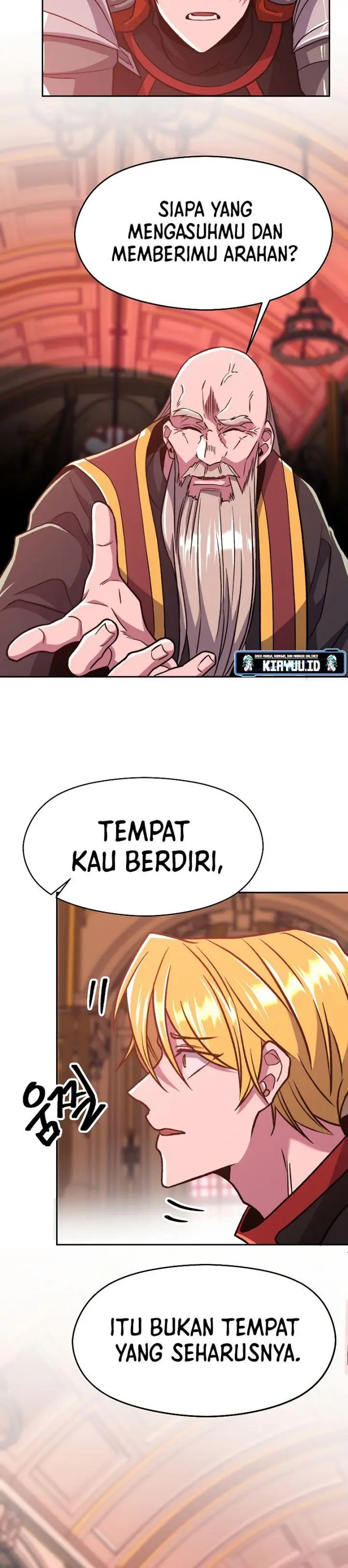 image-komik-archmage-transcending-through-regression-chapter-68-9/15