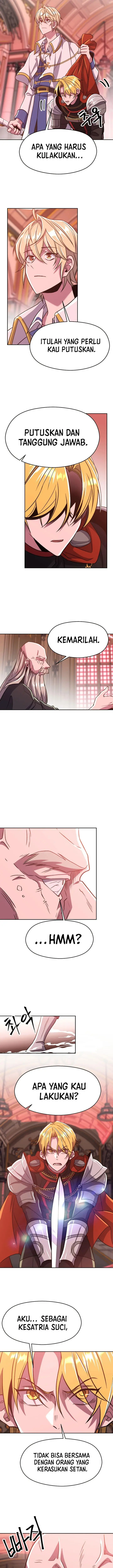 image-komik-archmage-transcending-through-regression-chapter-68-10/15