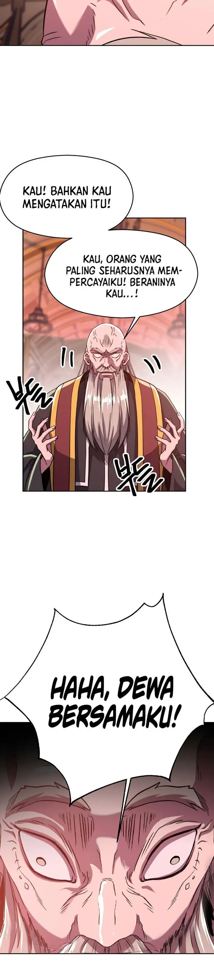 image-komik-archmage-transcending-through-regression-chapter-68-11/15