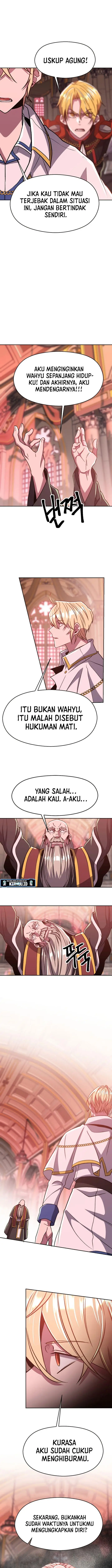 image-komik-archmage-transcending-through-regression-chapter-68-12/15