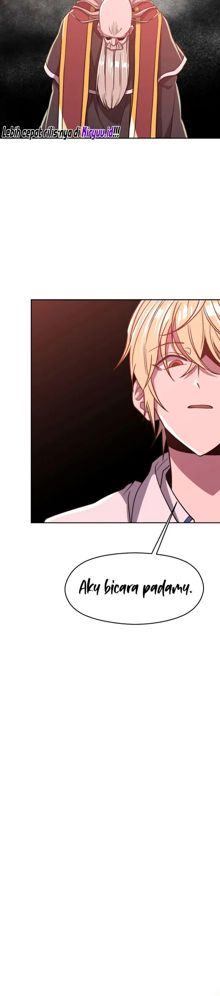 image-komik-archmage-transcending-through-regression-chapter-68-13/15