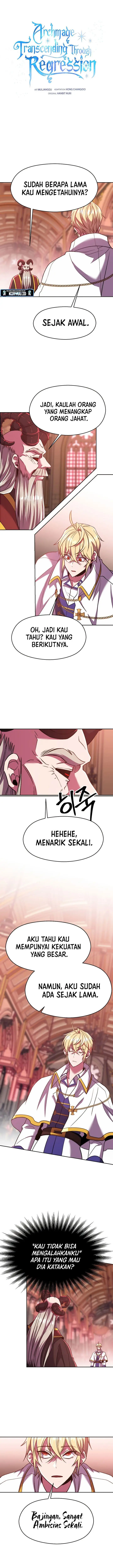 image-komik-archmage-transcending-through-regression-chapter-69-0/17