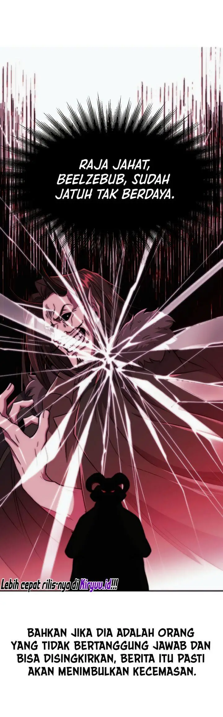 image-komik-archmage-transcending-through-regression-chapter-69-1/17