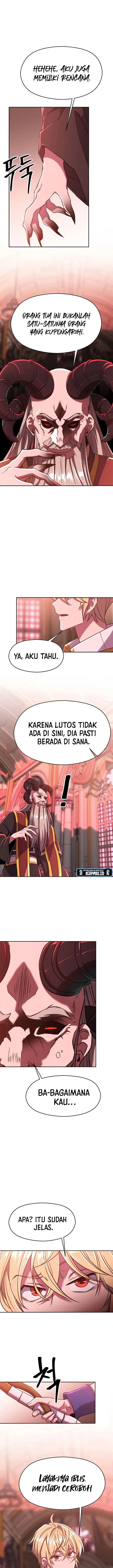 image-komik-archmage-transcending-through-regression-chapter-69-2/17