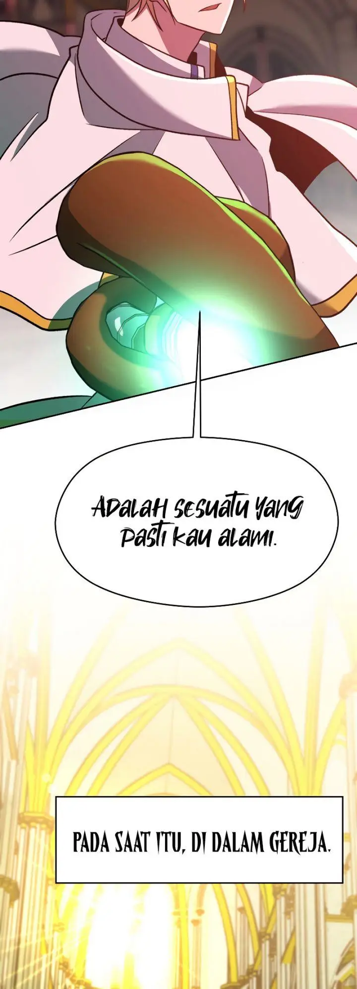 image-komik-archmage-transcending-through-regression-chapter-69-3/17