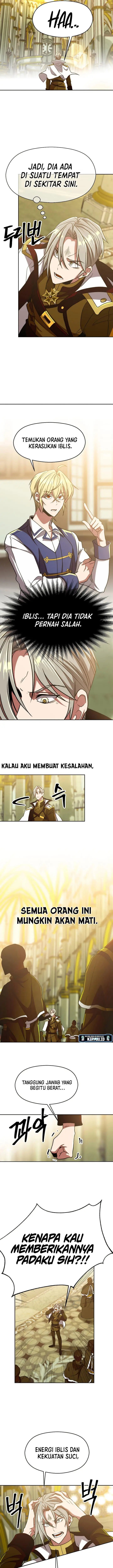 image-komik-archmage-transcending-through-regression-chapter-69-4/17