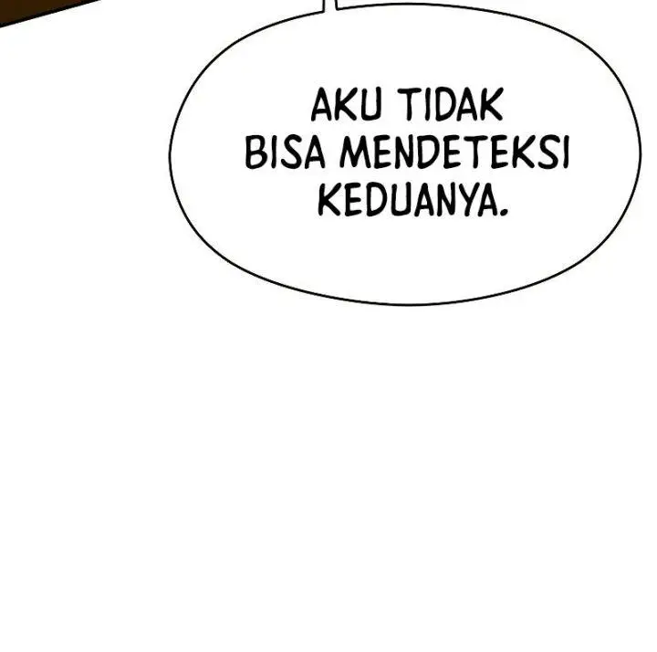 image-komik-archmage-transcending-through-regression-chapter-69-5/17