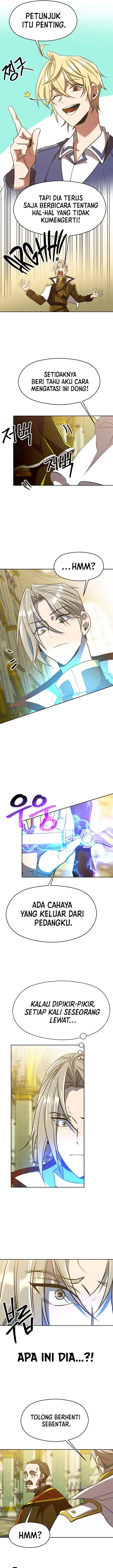 image-komik-archmage-transcending-through-regression-chapter-69-6/17