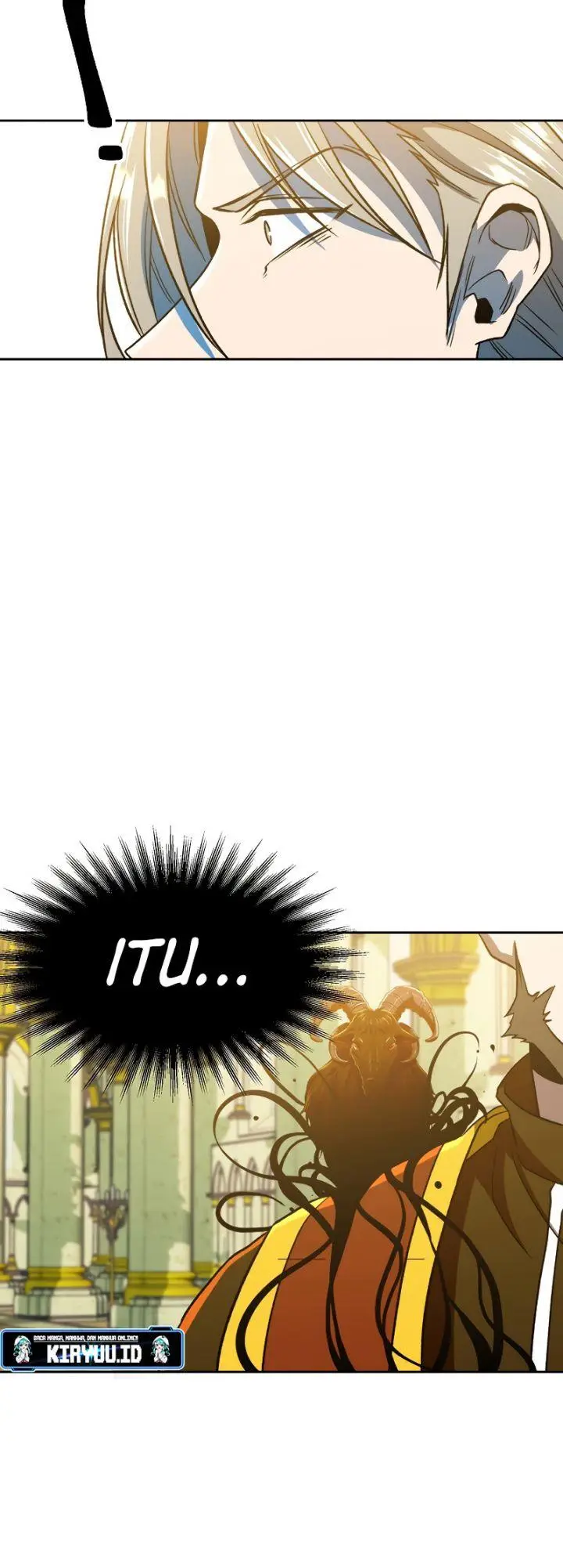 image-komik-archmage-transcending-through-regression-chapter-69-7/17