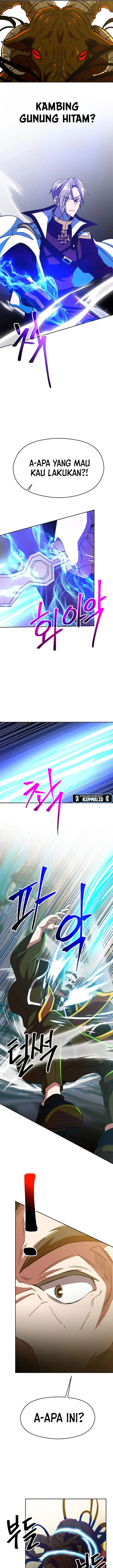 image-komik-archmage-transcending-through-regression-chapter-69-8/17