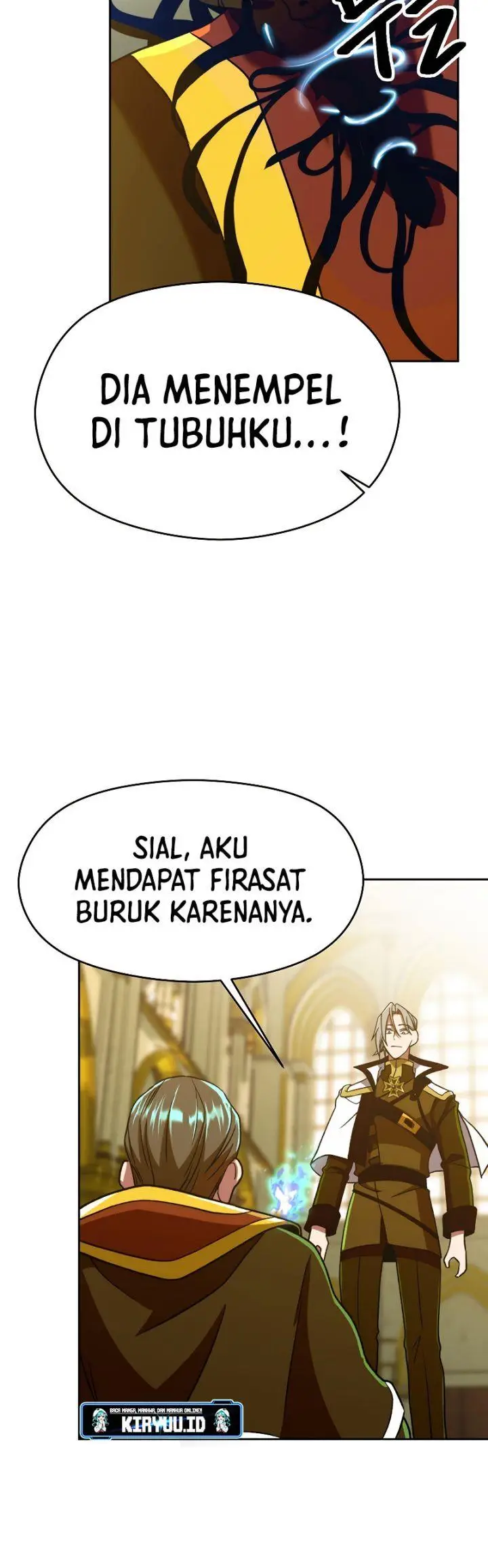 image-komik-archmage-transcending-through-regression-chapter-69-9/17