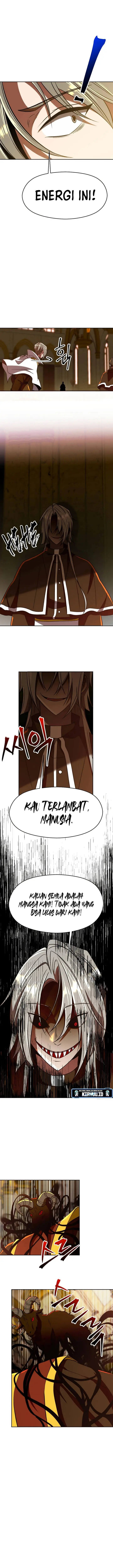 image-komik-archmage-transcending-through-regression-chapter-69-10/17
