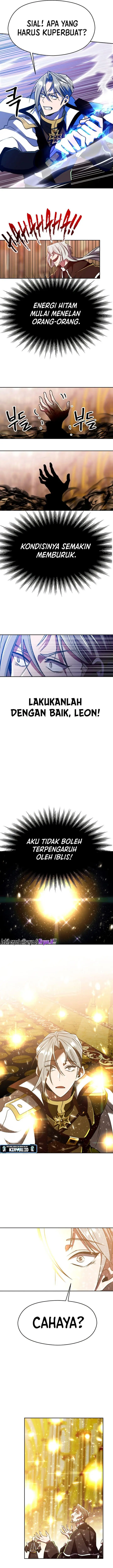 image-komik-archmage-transcending-through-regression-chapter-69-12/17