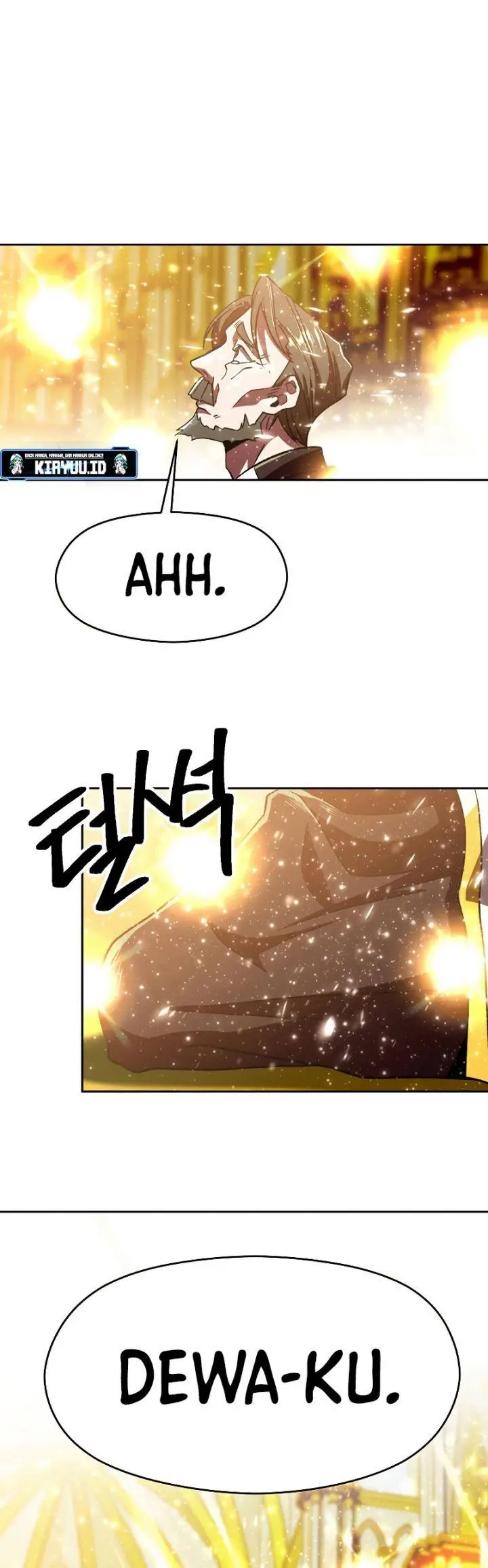 image-komik-archmage-transcending-through-regression-chapter-69-13/17