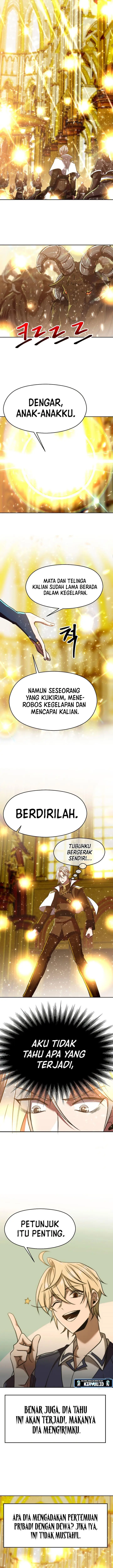 image-komik-archmage-transcending-through-regression-chapter-69-14/17