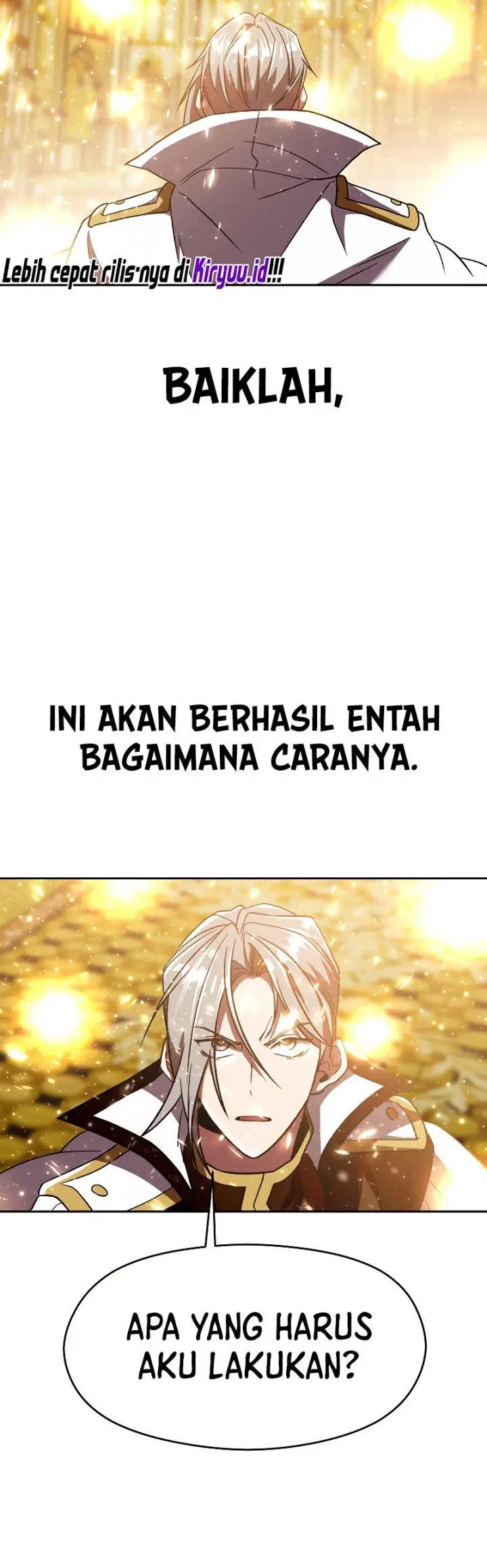 image-komik-archmage-transcending-through-regression-chapter-69-15/17