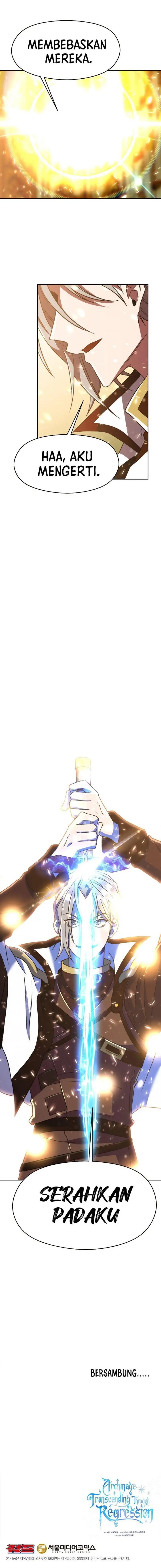 image-komik-archmage-transcending-through-regression-chapter-69-16/17