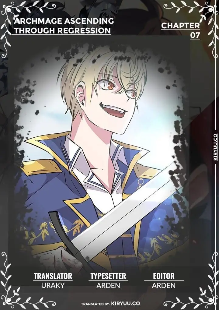 image-komik-archmage-transcending-through-regression-chapter-7-0/22