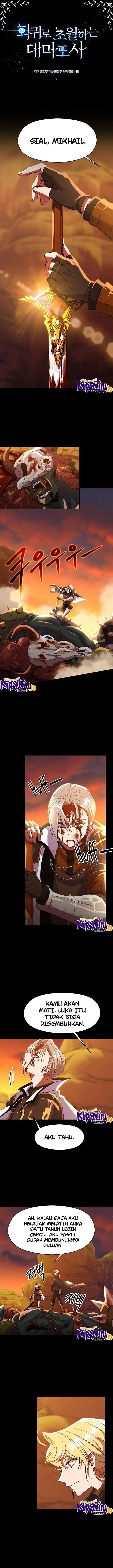 image-komik-archmage-transcending-through-regression-chapter-7-1/22