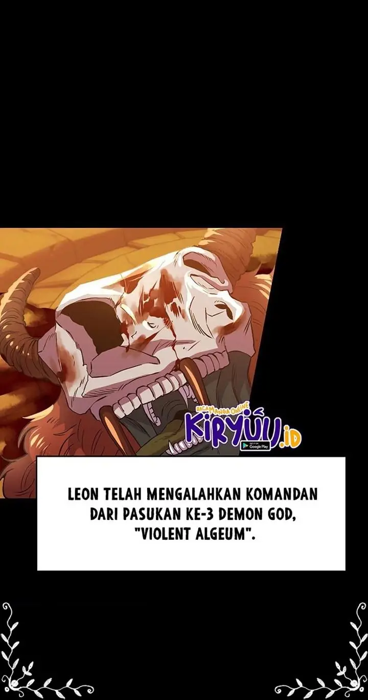 image-komik-archmage-transcending-through-regression-chapter-7-2/22