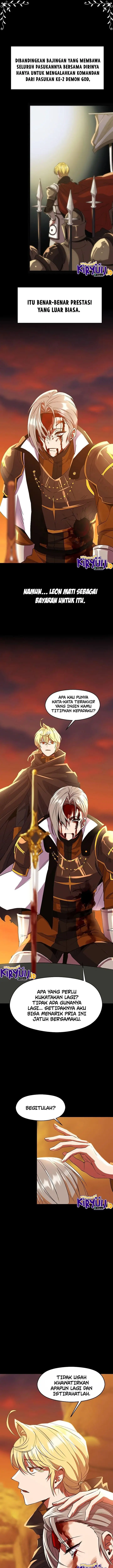 image-komik-archmage-transcending-through-regression-chapter-7-3/22