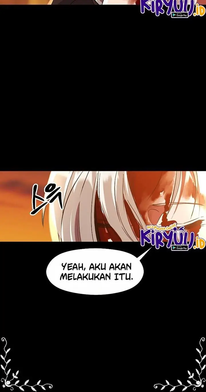 image-komik-archmage-transcending-through-regression-chapter-7-4/22