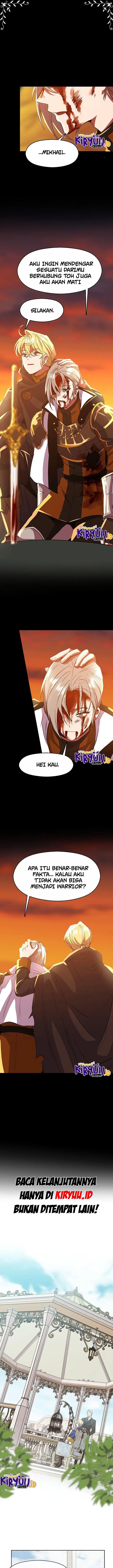 image-komik-archmage-transcending-through-regression-chapter-7-5/22