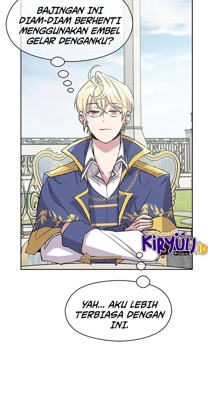 image-komik-archmage-transcending-through-regression-chapter-7-6/22