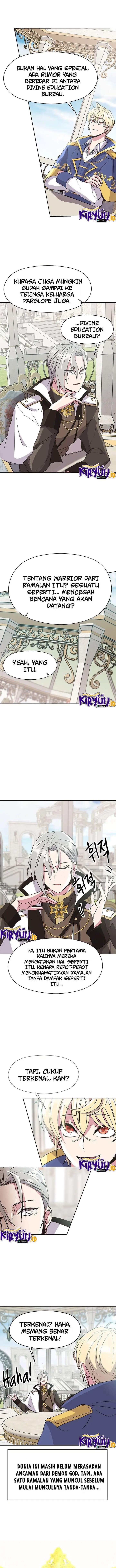 image-komik-archmage-transcending-through-regression-chapter-7-7/22