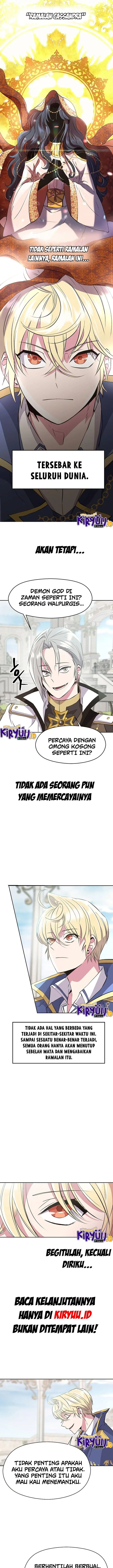 image-komik-archmage-transcending-through-regression-chapter-7-8/22