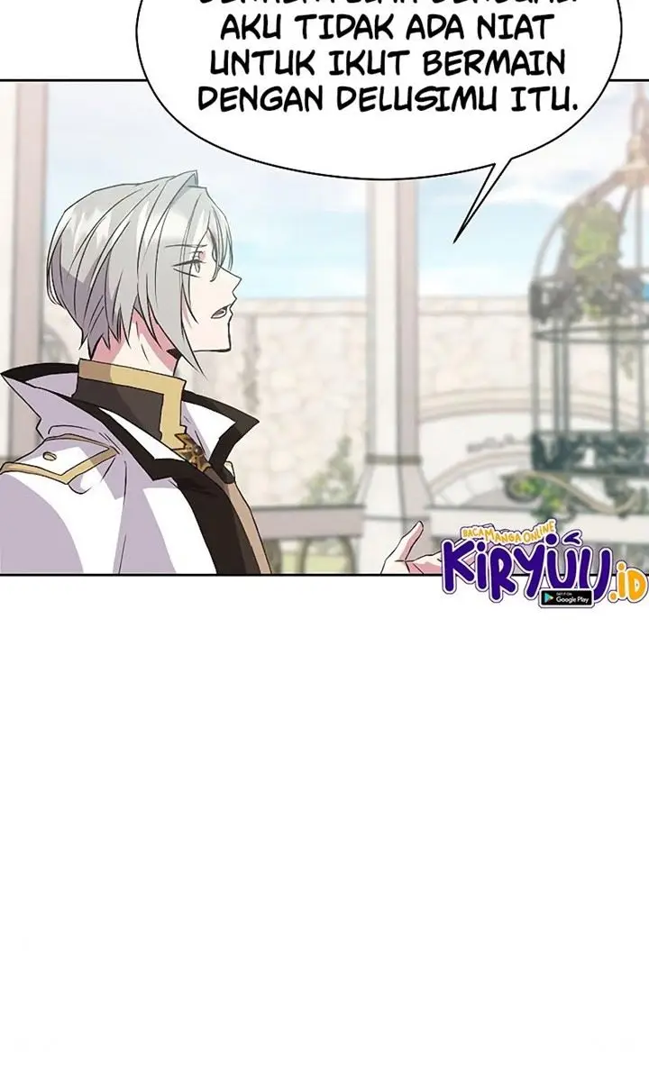 image-komik-archmage-transcending-through-regression-chapter-7-9/22